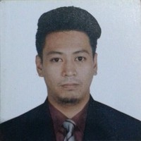 john anthony bravo