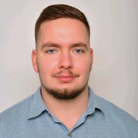 Bogdan Anovic
