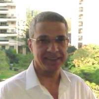 Ilan Cohen