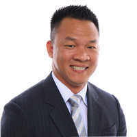 Chris Luu