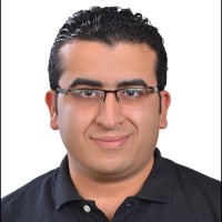 Hassan Arafa
