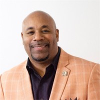 Larry Anderson