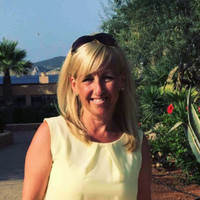Bev Howley
