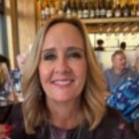 Caroline Carr Assoc. CIPD