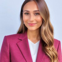 Giulia Testa