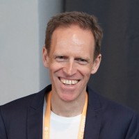 Marcel Michel