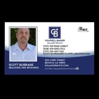 Scott Burrage-Hernandez