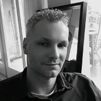 Jasper Kuperus