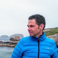 Ronald van Wees