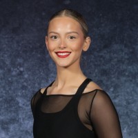 Anna Longworth