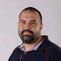 Lucas Martins