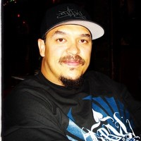 Gio Ramirez