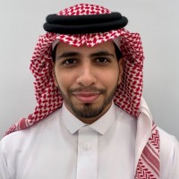 Abdulmajeed Alharbi