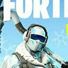 Sheriff _Hd