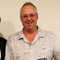 Matt Rooks