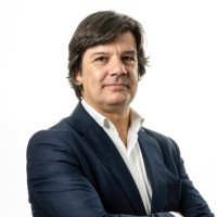Rui Ramalho