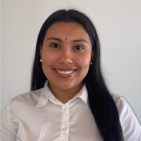 Edna Natalia Suarez Castañeda