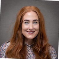 Frøydis Aftret