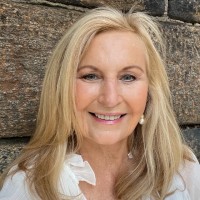 Joyce Bartle