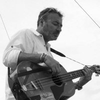 Guido M. Pellò