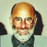 Jay Harvey