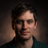 Chris Freiberg