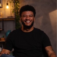 Marlon Spinola