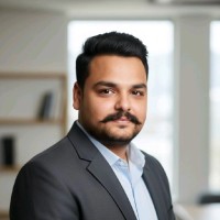 Shreekant Pratap Singh