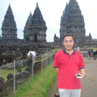 Koh Chiew
