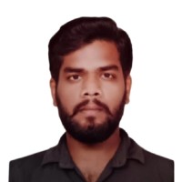 Sudarshan Bc