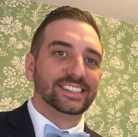 Steven Storino