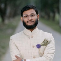 Emamul Haque