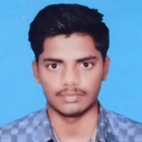 Manoranjan M