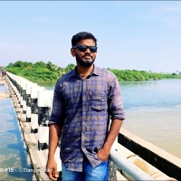 Elango D