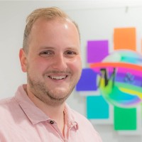 Darius Wiatrowski