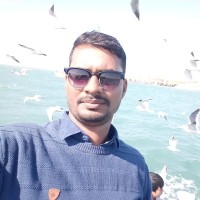 Abhijeet Singh
