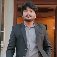 Priyanshu Nema