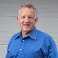 Robert DeLaney