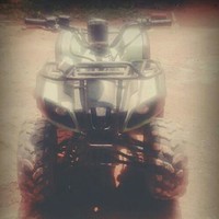 Marxx Arif
