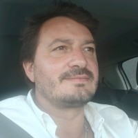 Filipe Abreu