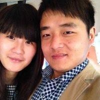 阮陈军