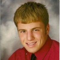 Austin Svoboda