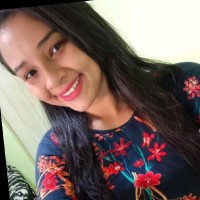 Mayara Da Silva Santos Oliveira