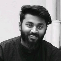 Sandesh Gurao