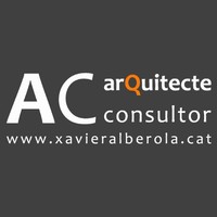 Xavier Alberola Criado