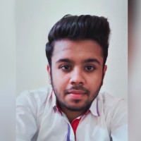 Chetan Chaudhary