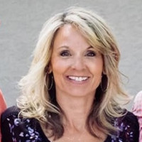 Rita Braithwaite
