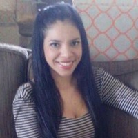 Edith Jiménez