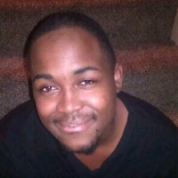 Jerry Haynes Jr