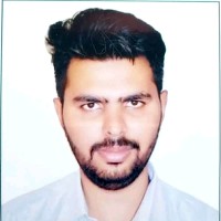 jignesh joshi